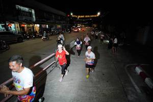 BIB: 
                            <button type="button" onclick="openModal(21794218)" class="btn btn-primary btn-sm float-right btn-popup" data-toggle="modal" data-target=".modal-high-quality">
                        <i class="fas fa-shopping-cart"></i> Add to Cart
                    </button>
                                            <button type="button" onclick="isThisMe(21794218, true)" class="btn btn-success btn-sm float-right btn-popup btn-isme hidden" data-toggle="tooltip" data-placement="bottom" title="นี่คือรูปของคุณใช่ไหม คลิกที่นี่เพื่อเอาเข้าอัลบั้ม">
                        <i class="fas fa-plus"></i> Add to album
                    </button>
                    <button type="button" onclick="isThisMe(21794218, false)" class="btn btn-warning btn-sm float-right btn-popup btn-isnotme hidden">
                        <i class="fas fa-ban"></i> Remove from album
                    </button>